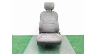 ASIENTO DELANTERO DERECHO CITROEN SAXO (1996-2003) 1.4 VTS 75CV 1360CC - L.8009863 / 8850TS