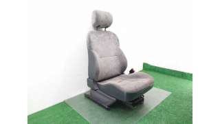 ASIENTO DELANTERO DERECHO CITROEN SAXO (1996-2003) 1.4 VTS 75CV 1360CC - L.8009863 / 8850TS