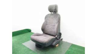 ASIENTO DELANTERO DERECHO CITROEN SAXO (1996-2003) 1.4 VTS 75CV 1360CC - L.8009863 / 8850TS