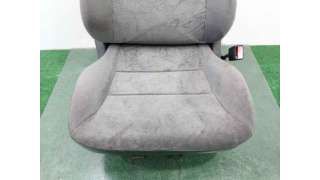 ASIENTO DELANTERO DERECHO CITROEN SAXO (1996-2003) 1.4 VTS 75CV 1360CC - L.8009863 / 8850TS