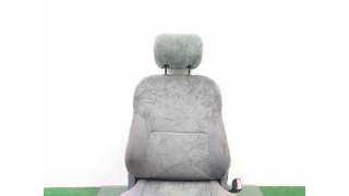 ASIENTO DELANTERO DERECHO CITROEN SAXO (1996-2003) 1.4 VTS 75CV 1360CC - L.8009863 / 8850TS