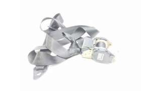 CINTURON SEGURIDAD DELANTERO DERECHO CITROEN SAXO (1996-2003) 1.4 VTS 75CV 1360CC - L.8009906 / 8973Y8