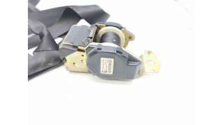 CINTURON SEGURIDAD DELANTERO DERECHO CITROEN SAXO (1996-2003) 1.4 VTS 75CV 1360CC - L.8009906 / 8973Y8