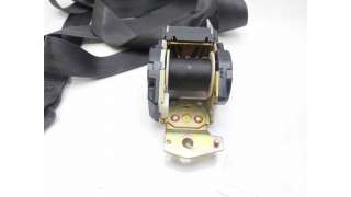CINTURON SEGURIDAD DELANTERO DERECHO CITROEN SAXO (1996-2003) 1.4 VTS 75CV 1360CC - L.8009906 / 8973Y8