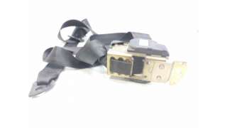CINTURON SEGURIDAD DELANTERO DERECHO CITROEN SAXO (1996-2003) 1.4 VTS 75CV 1360CC - L.8009906 / 8973Y8