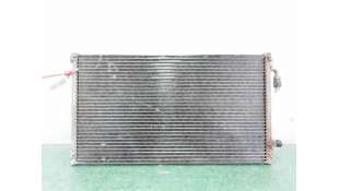 CONDENSADOR / RADIADOR  AIRE ACONDICIONADO CITROEN SAXO (1996-2003) 1.4 VTS 75CV 1360CC - L.8009913 / 9634594780