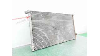 CONDENSADOR / RADIADOR  AIRE ACONDICIONADO CITROEN SAXO (1996-2003) 1.4 VTS 75CV 1360CC - L.8009913 / 9634594780