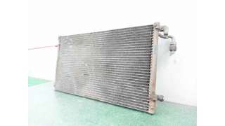 CONDENSADOR / RADIADOR  AIRE ACONDICIONADO CITROEN SAXO (1996-2003) 1.4 VTS 75CV 1360CC - L.8009913 / 9634594780
