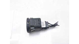 MANDO ELEVALUNAS DELANTERO IZQUIERDO FORD OTOSAN TAUNUS (1989-1994) - L.8010039 / 6S6T14529AB