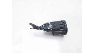 MANDO ELEVALUNAS DELANTERO IZQUIERDO FORD OTOSAN TAUNUS (1989-1994) - L.8010039 / 6S6T14529AB