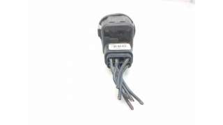 MANDO ELEVALUNAS DELANTERO IZQUIERDO FORD OTOSAN TAUNUS (1989-1994) - L.8010039 / 6S6T14529AB