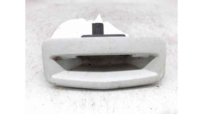 MANETA EXTERIOR PORTON RENAULT MEGANE II RANCHERA FAMILIAR (2003-2012) - L.8010043 / 8200171080