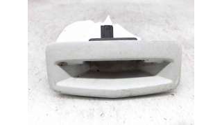 MANETA EXTERIOR PORTON RENAULT MEGANE II RANCHERA FAMILIAR (2003-2012) - L.8010043 / 8200171080