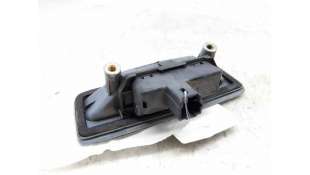 MANETA EXTERIOR PORTON RENAULT MEGANE II RANCHERA FAMILIAR (2003-2012) - L.8010043 / 8200171080 2