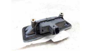 MANETA EXTERIOR PORTON RENAULT MEGANE II RANCHERA FAMILIAR (2003-2012) - L.8010043 / 8200171080