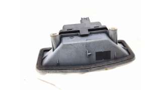 MANETA EXTERIOR PORTON RENAULT MEGANE II RANCHERA FAMILIAR (2003-2012) - L.8010043 / 8200171080