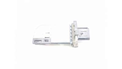 CAUDALIMETRO FORD OTOSAN TAUNUS (1989-1994) - L.8010044 / 8V2112B579AA