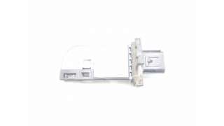 CAUDALIMETRO FORD OTOSAN TAUNUS (1989-1994) - L.8010044 / 8V2112B579AA