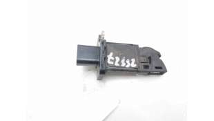 CAUDALIMETRO FORD OTOSAN TAUNUS (1989-1994) - L.8010044 / 8V2112B579AA 2