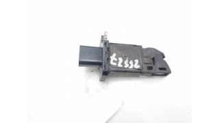 CAUDALIMETRO FORD OTOSAN TAUNUS (1989-1994) - L.8010044 / 8V2112B579AA