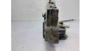 CERRADURA PUERTA DELANTERA DERECHA BMW 3 (1998-2001) 20 D 16CV 1951CC - L.8010063 / 51217011244 2