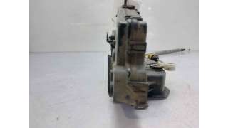 CERRADURA PUERTA DELANTERA DERECHA BMW 3 (1998-2001) 20 D 16CV 1951CC - L.8010063 / 51217011244
