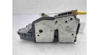 CERRADURA PUERTA DELANTERA DERECHA BMW 3 (1998-2001) 20 D 16CV 1951CC - L.8010063 / 51217011244