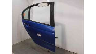 PUERTA TRASERA DERECHA BMW 3 (1998-2001) 20 D 16CV 1951CC - L.8010075 / 41527034154 2