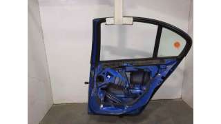 PUERTA TRASERA DERECHA BMW 3 (1998-2001) 20 D 16CV 1951CC - L.8010075 / 41527034154