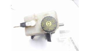 BOMBA FRENO BMW 3 (1998-2001) 20 D 16CV 1951CC - L.8010080 / 34336785664