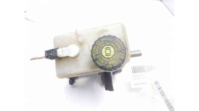 BOMBA FRENO BMW 3 (1998-2001) 20 D 16CV 1951CC - L.8010080 / 34336785664
