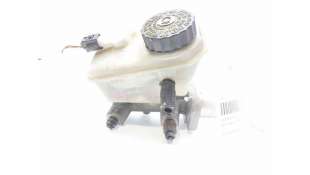 BOMBA FRENO BMW 3 (1998-2001) 20 D 16CV 1951CC - L.8010080 / 34336785664 2