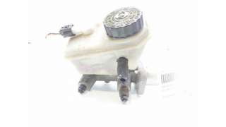 BOMBA FRENO BMW 3 (1998-2001) 20 D 16CV 1951CC - L.8010080 / 34336785664