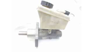 BOMBA FRENO BMW 3 (1998-2001) 20 D 16CV 1951CC - L.8010080 / 34336785664