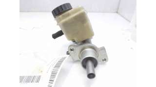 BOMBA FRENO BMW 3 (1998-2001) 20 D 16CV 1951CC - L.8010080 / 34336785664