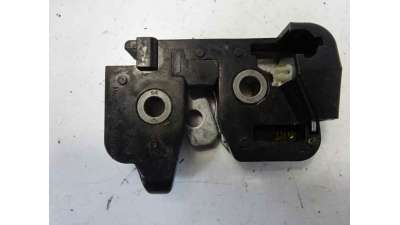 CERRADURA MALETERO / PORTON FORD KA  - M.533839 / CERRADURA MALETERO / PORTON