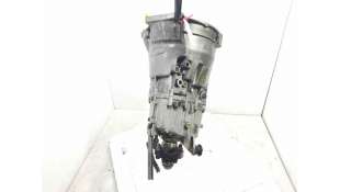 CAJA CAMBIOS BMW 3 (1998-2001) 20 D 16CV 1951CC - L.8010086 / 1053401146 2