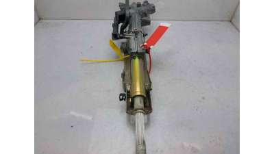 COLUMNA DIRECCION BMW 3 (1998-2001) 20 D 16CV 1951CC - L.8010090 / 6751670