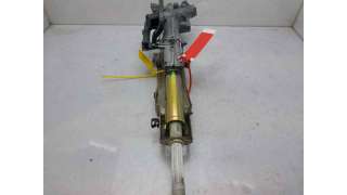 COLUMNA DIRECCION BMW 3 (1998-2001) 20 D 16CV 1951CC - L.8010090 / 6751670