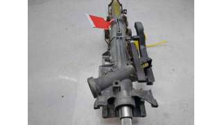 COLUMNA DIRECCION BMW 3 (1998-2001) 20 D 16CV 1951CC - L.8010090 / 6751670