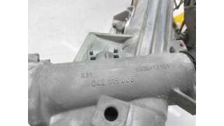COLUMNA DIRECCION BMW 3 (1998-2001) 20 D 16CV 1951CC - L.8010090 / 6751670