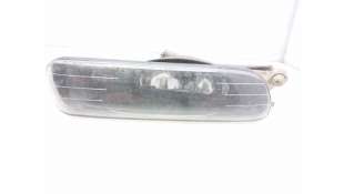 FARO ANTINIEBLA DERECHO BMW 3 (1998-2001) 20 D 16CV 1951CC - L.8010095 / 63176911007