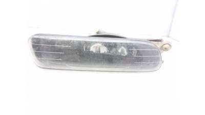 FARO ANTINIEBLA DERECHO BMW 3 (1998-2001) 20 D 16CV 1951CC - L.8010095 / 63176911007