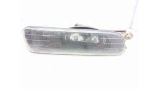 FARO ANTINIEBLA DERECHO BMW 3 (1998-2001) 20 D 16CV 1951CC - L.8010095 / 63176911007