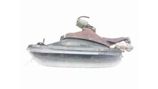 FARO ANTINIEBLA DERECHO BMW 3 (1998-2001) 20 D 16CV 1951CC - L.8010095 / 63176911007 2