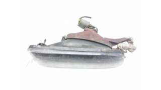 FARO ANTINIEBLA DERECHO BMW 3 (1998-2001) 20 D 16CV 1951CC - L.8010095 / 63176911007