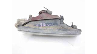 FARO ANTINIEBLA DERECHO BMW 3 (1998-2001) 20 D 16CV 1951CC - L.8010095 / 63176911007