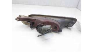 FARO ANTINIEBLA DERECHO BMW 3 (1998-2001) 20 D 16CV 1951CC - L.8010095 / 63176911007