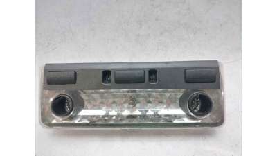 LUZ INTERIOR BMW 3 (1998-2001) 20 D 16CV 1951CC - L.8010096 / 63316364929