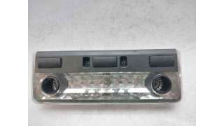 LUZ INTERIOR BMW 3 (1998-2001) 20 D 16CV 1951CC - L.8010096 / 63316364929